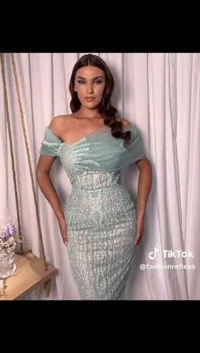 Lace styles ideas

cc: Fashionreflexs 

follow our
