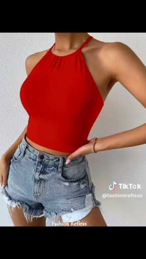  Red shirt outfits ideas

cc: Fashionreflexs 

follow