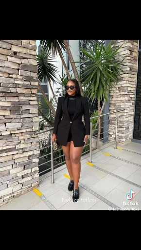 Office outfits ideas

cc: Fashionreflexs 

follow our