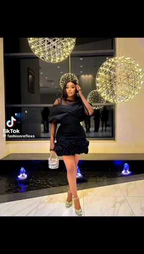Elegant outfits ideas

cc: Fashionreflexs 

follow our