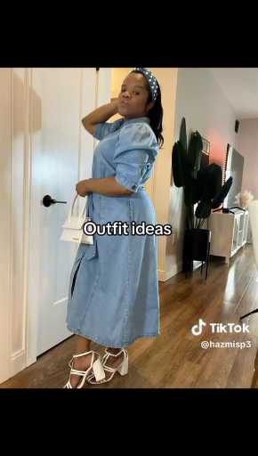 Church outfits ideas

cc: Hazmisps

follow our