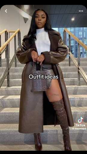 Warm outfits ideas

cc: Hazmisps

follow our