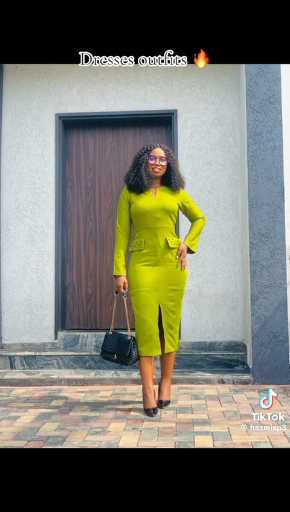 Corporate outfits ideas 

cc: Hazmisps

follow our