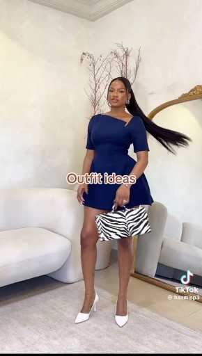  Mini skirt outfits ideas 

cc: Hazmisps

follow