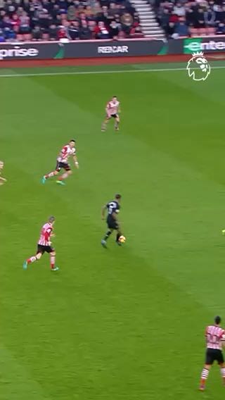  Virgil Van Dijk: The Art of Defending