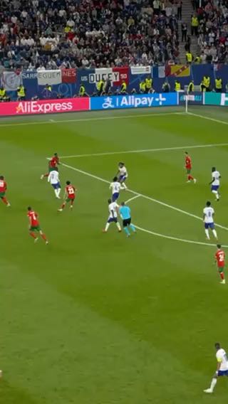 smooth
cc: championsleague
#sports