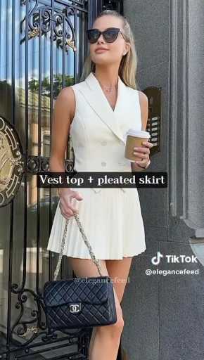 Summer outfits ideas 

cc: Elegantfeed

follow our
