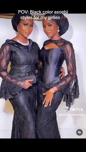 Black dress outfits ideas 

cc: Mirabclothiers 

follow