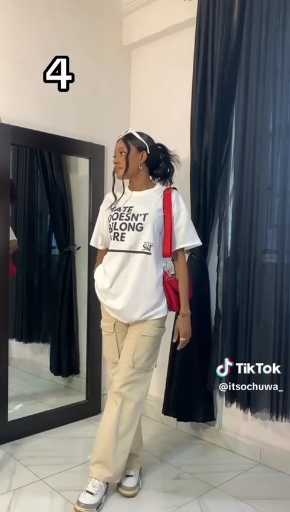 Cargo pant outfits ideas 

cc:Itsochuwa

follow our