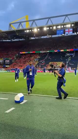  Focussed
cc: euro2024
#sports