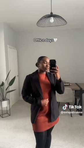 Office outfit idea

cc:Solapatronne

follow our page
