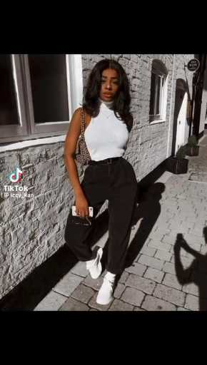  Casual outfit idea

Cc:Iccykan

follow our page