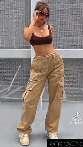 Baddie outfits ideas

Cc:Iccykan

follow our page
