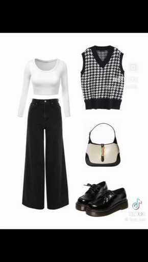  Sweater vest outfits ideas

Cc:Iccykan

follow our
