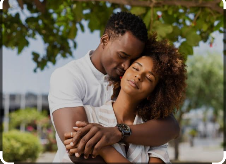 Four factors that substain marriage