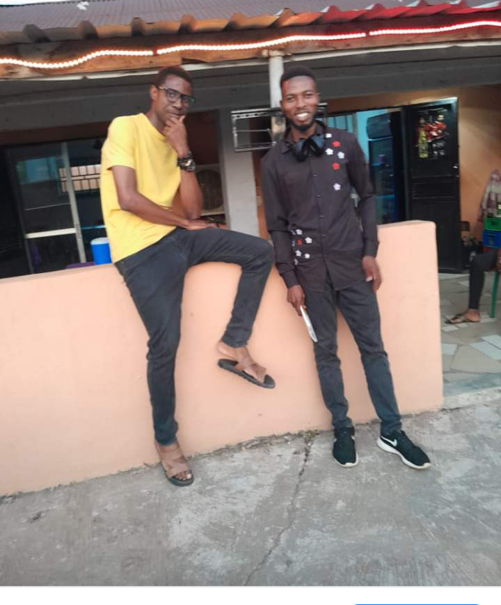 Humility