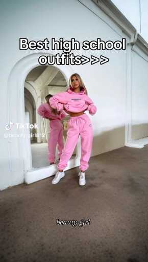 High school outfits ideas 

cc:Beautygirl

follow our