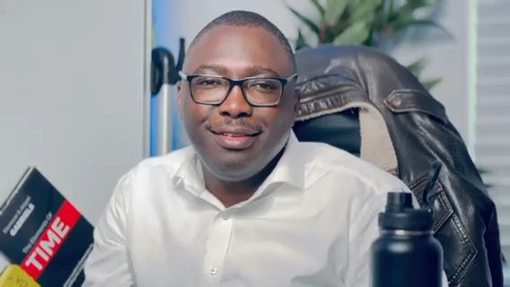 Communication is key to your business until