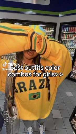 Brown and black outfits ideas

cc: Yaasonline