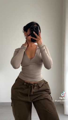 Cargo pants outfits ideas 

cc:Beautygirl

follow our