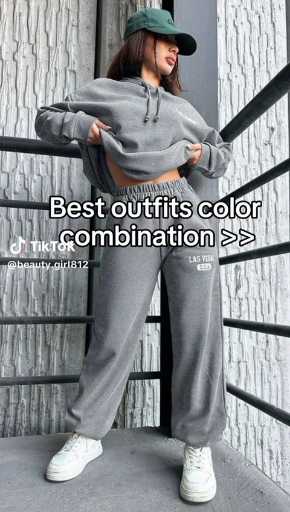 Pink and white outfits ideas

cc: Yaasonline