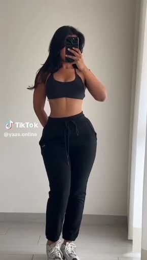 Gym wear outfits ideas 

cc:Yaasonline

follow our