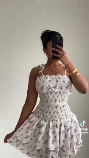 Vacation outfits ideas

cc: Yaasonline 

follow our