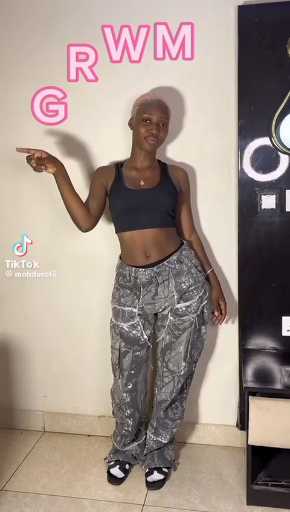 Casual outfit idea 

cc: mohdurotin 

follow our
