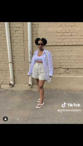Casual outfits ideas 

cc: Chicsavvstyle 

follow our