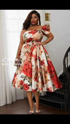 Plus size outfits ideas 

cc: Chicsavvstyle 

follow