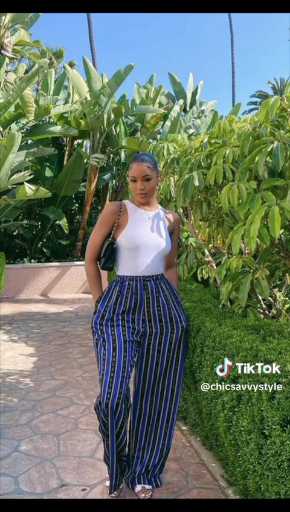 Weekends outfits ideas 

cc: Chicsavvstyle 

follow our