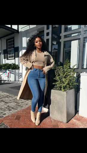 Chic outfits ideas 

cc: Chicsavvstyle 

follow our