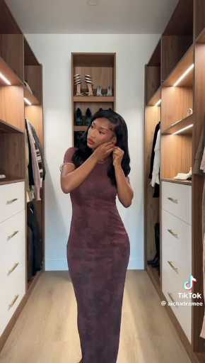 Dinner date outfit idea

cc:Aichadramee

follow our
