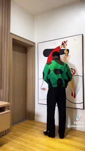 Simple outfits ideas

cc:Johocreated

follow our page