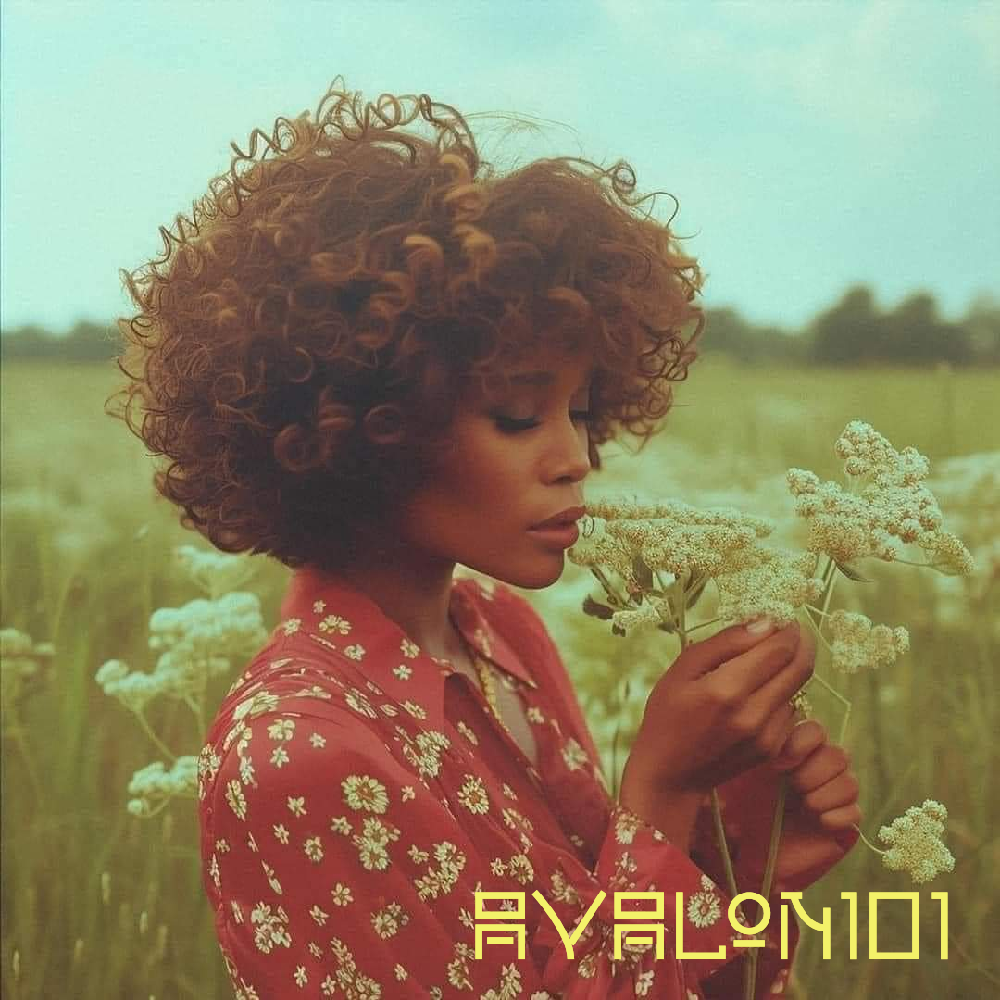 AvaLon101