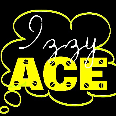 Izzy Ace