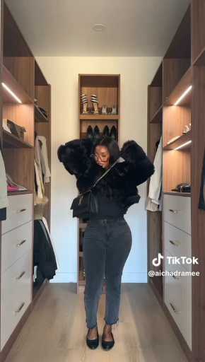 Puff jacket outfit idea 

cc:Aichadramee

follow our