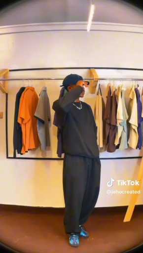 All black outfits ideas

cc:Johocreated

follow our