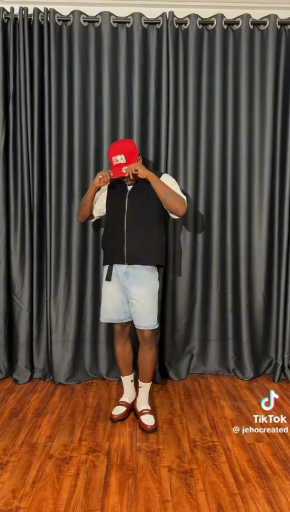 Casual outfits ideas

cc:Johocreated

follow our page