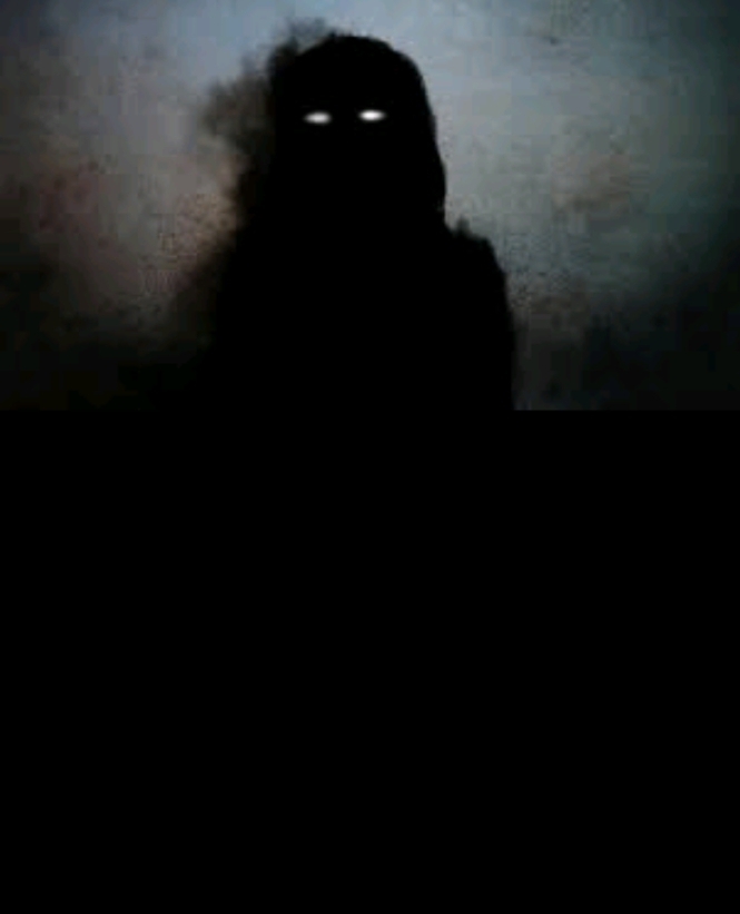 DARKNESS
