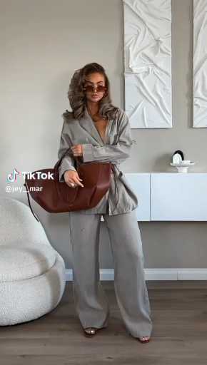 Two pieces outfit idea 

cc:Jeymar

follow our