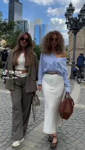 Girl date outfit idea 

cc:Jeymar

follow our