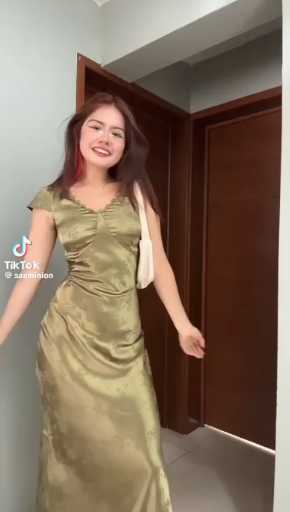 Maxi dress outfit idea 

cc: Saminion

follow
