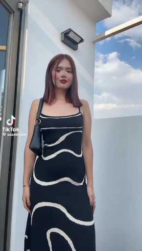 Summer outfit idea 

cc: Saminion

follow our
