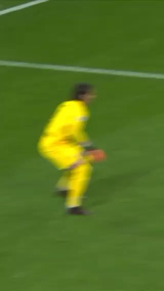  Cool as you like
cc: championsleague
#sports