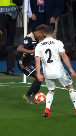  Filthy
cc: championsleague
#sports