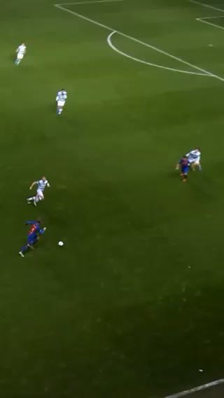  Leo
cc: championsleague
#sports