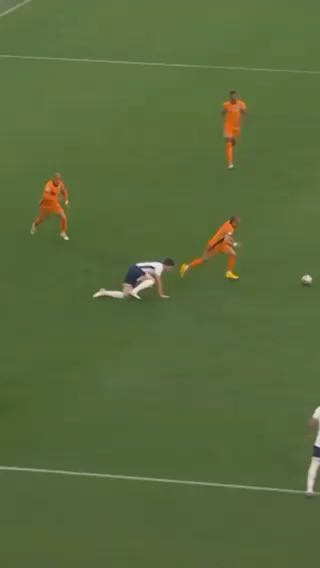what. nice match
cc: euro 2024
#sports