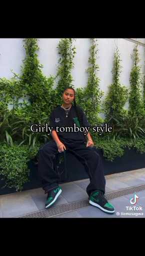 Tomboy outfits ideas 

cc:Themusagwa

follow our page