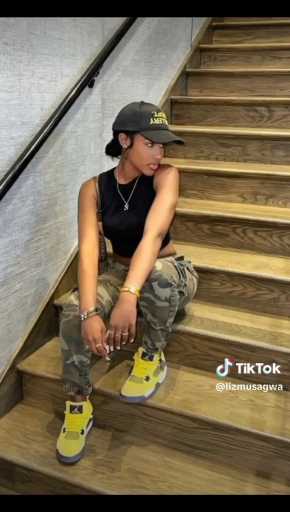 Casual outfits ideas 

cc:Themusagwa

follow our page